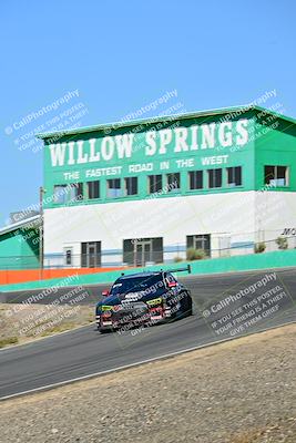 media/May-25-2025-Nasa (Sun) [[dcc9ba5c99]]/Race Group A/Qualifying/